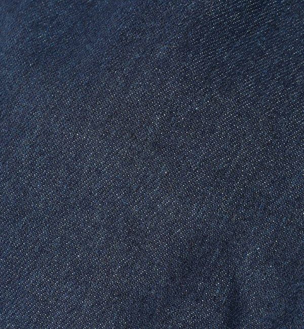 ABAHOUSE「【RUBEN/ルーベン】DENIM HUNTING/デニムハンチング/ユニセック」|その他|