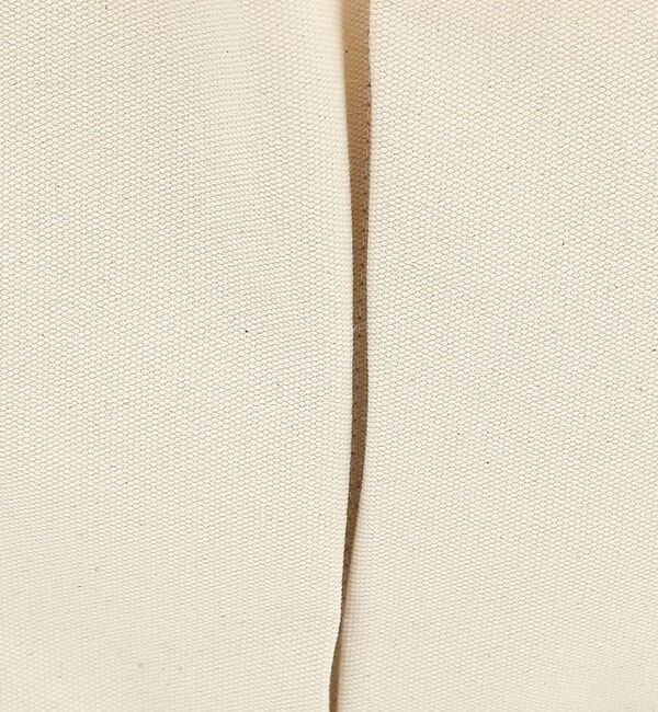 Rouge vif「【VegieBAG/ベジバッグ】FLAP / キャンバストートバッグ【WEB限定」|トートバッグ|