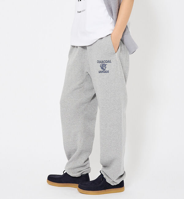 Rouge vif「【ORIGINAL Charcoal &times; Americana】Leopards」|その他|