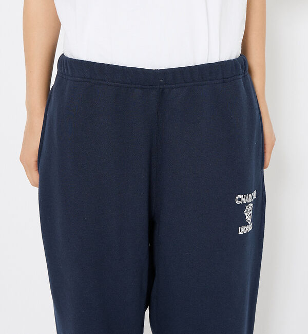 Rouge vif「【ORIGINAL Charcoal &times; Americana】Leopards」|その他|