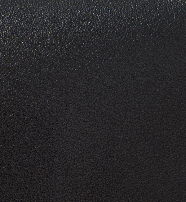 LOWELL things「【GISELe・CLASSY掲載】Rippl/レザー2WayショルダーボストンB」|ショルダー・メッセンジャー|