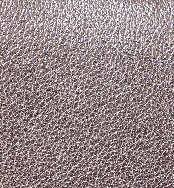 LOWELL things「【GISELe・CLASSY掲載】Rippl/レザー2WayショルダーボストンB」|ショルダー・メッセンジャー|