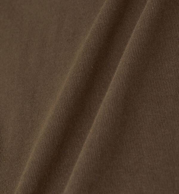 TIARA「【HEALTHY DENIM/ヘルシーデニム】Tシャツ（Healthy New My Life）」|Tシャツ・カットソー|