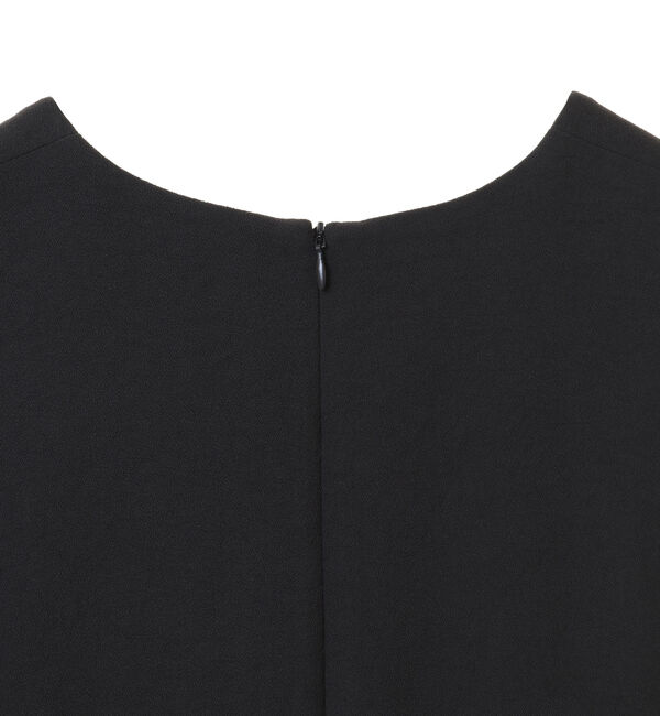 Liesse「バックサテンオールインワン」|その他|