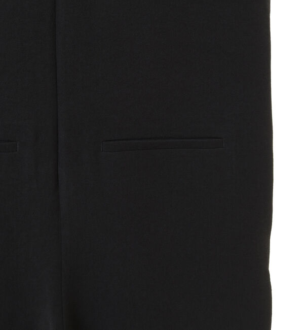 Liesse「バックサテンオールインワン」|その他|