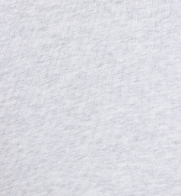 Liesse「【GOOD ROCK SPEED/グッドロックスピード】スウェット(25IVY001W)」|スウェット・ジャージ|