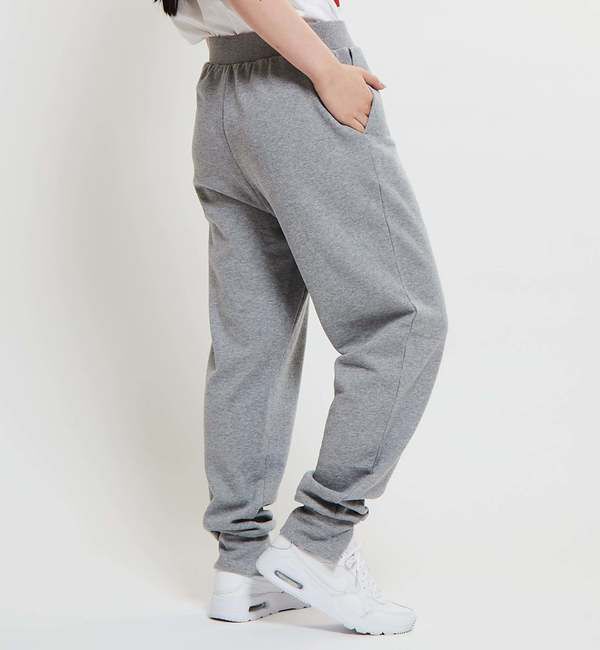 Soffitto「《コラボ》【Soffitto&times;TINDA】スリット入りジョガーパンツ」|その他|