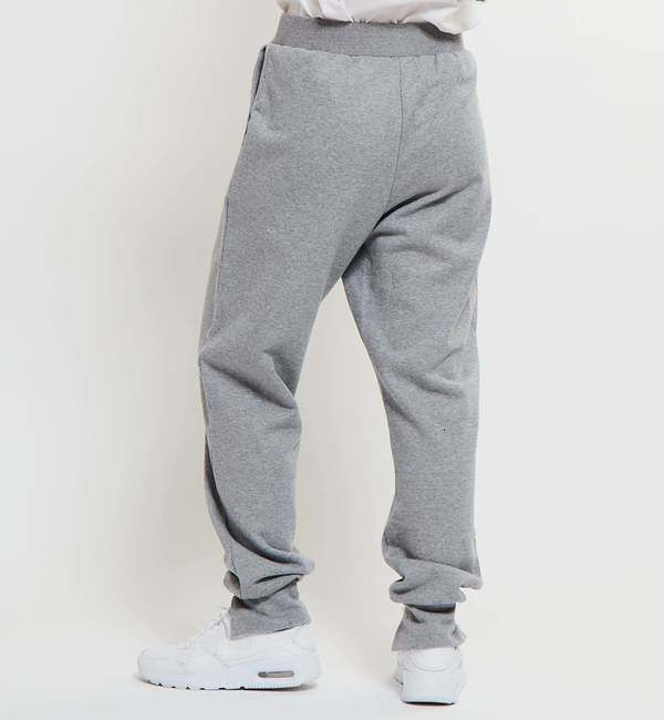 Soffitto「《コラボ》【Soffitto&times;TINDA】スリット入りジョガーパンツ」|その他|