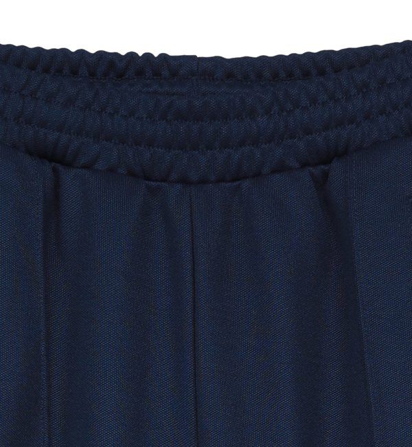 A_「【adidas/アディダス】ベッケンバウアー トラックパンツ」|その他|