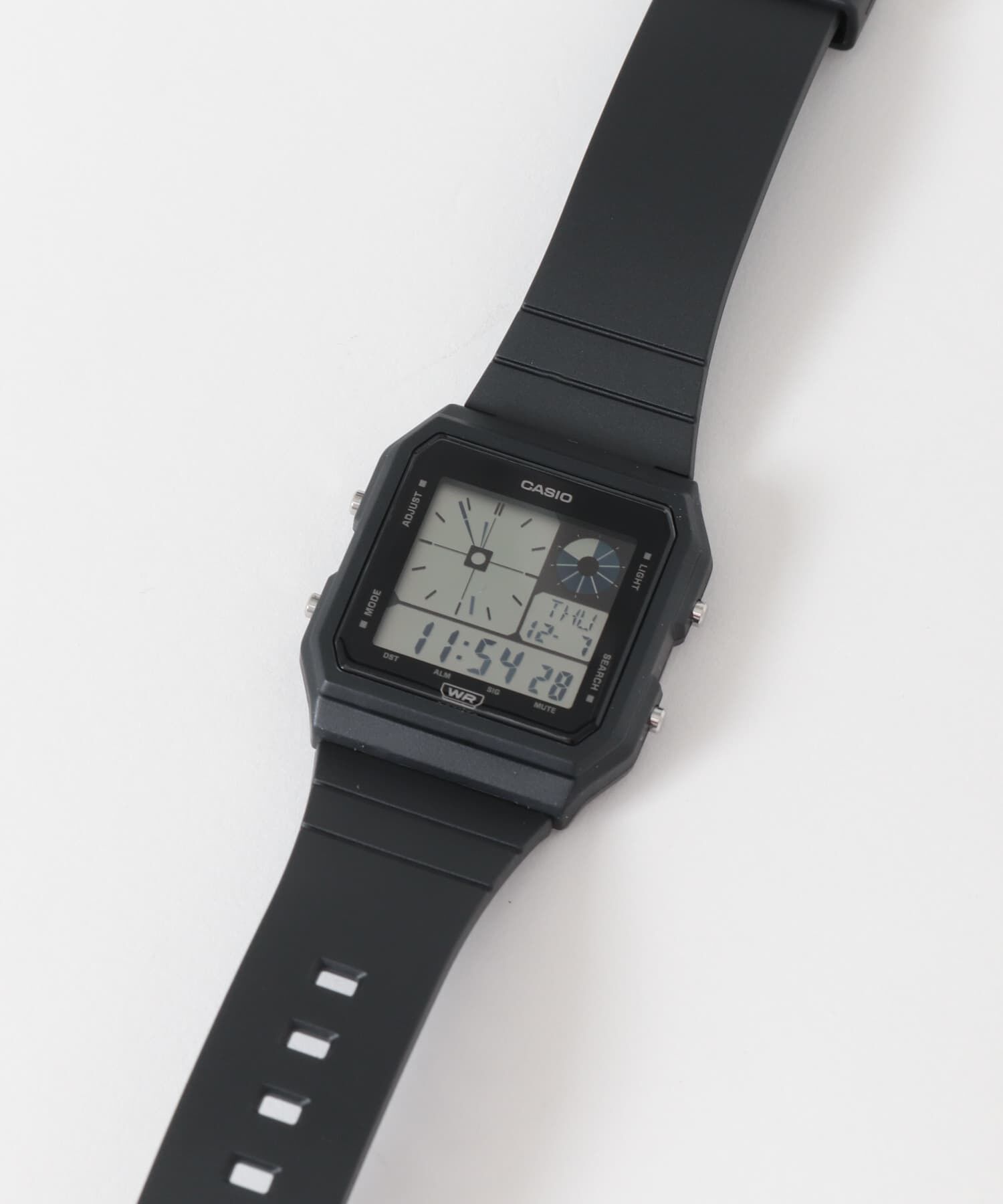 URBAN RESEARCH DOORS「CASIO　LF-20W」|腕時計|