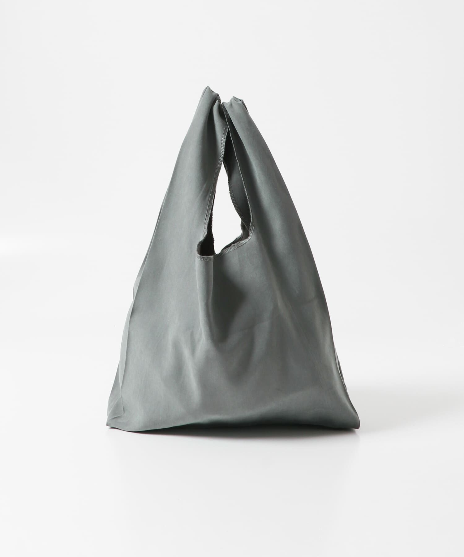 URBAN RESEARCH DOORS「DOORS LIVING PRODUCTS　コンビニバッグ」|その他|