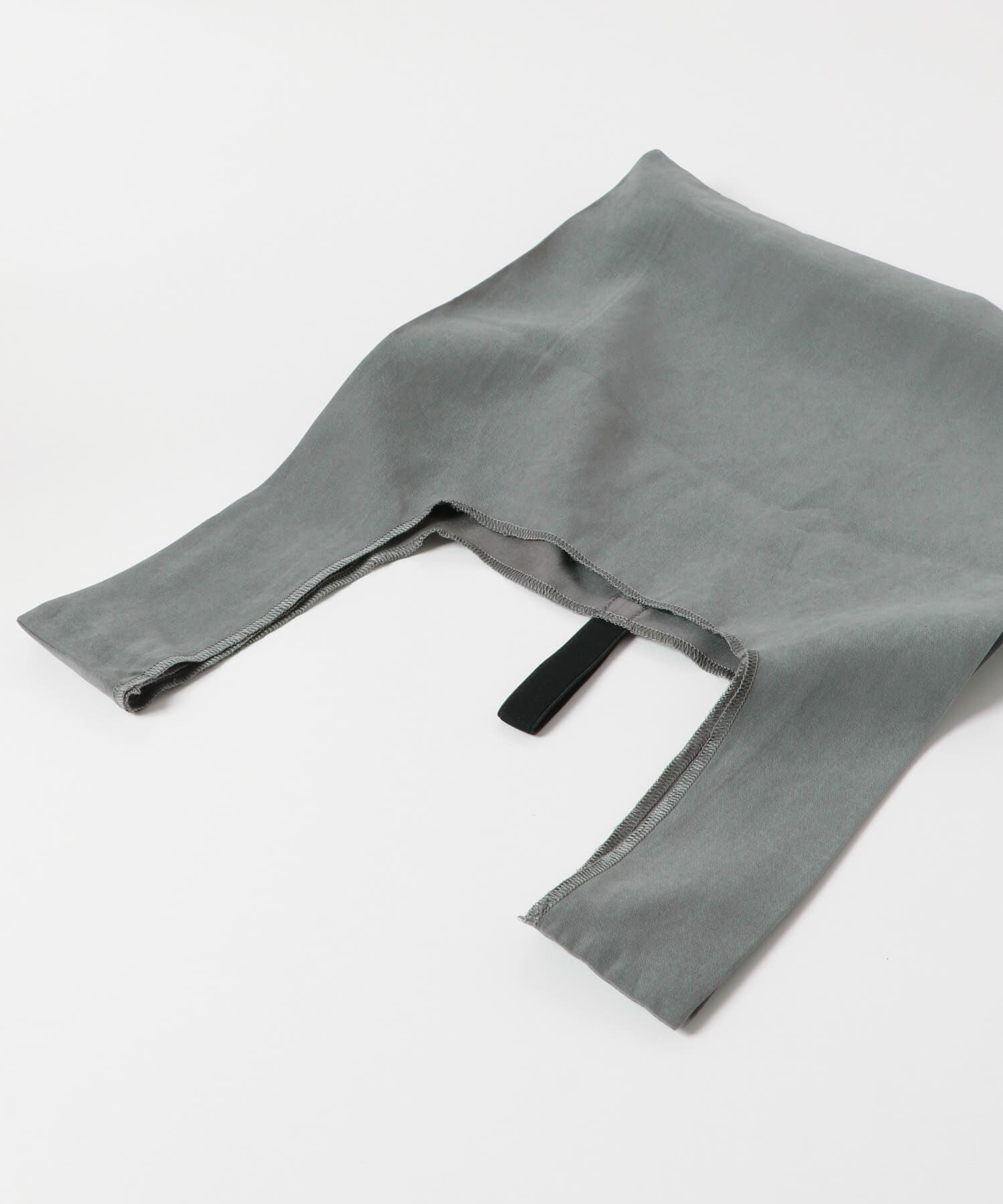 URBAN RESEARCH DOORS「DOORS LIVING PRODUCTS　コンビニバッグ」|その他|