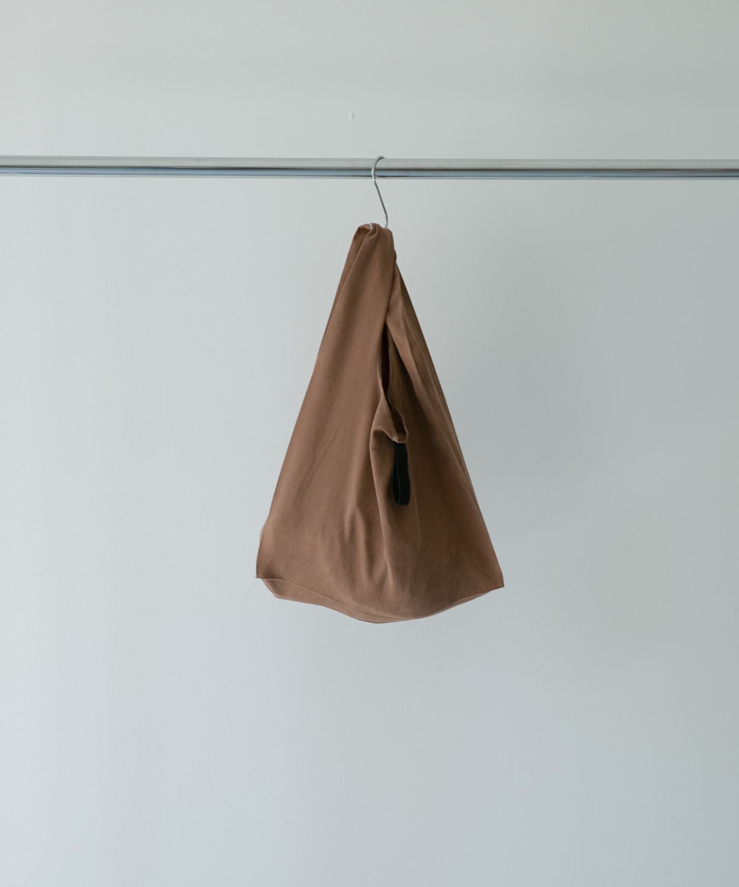 URBAN RESEARCH DOORS「DOORS LIVING PRODUCTS　コンビニバッグ」|その他|