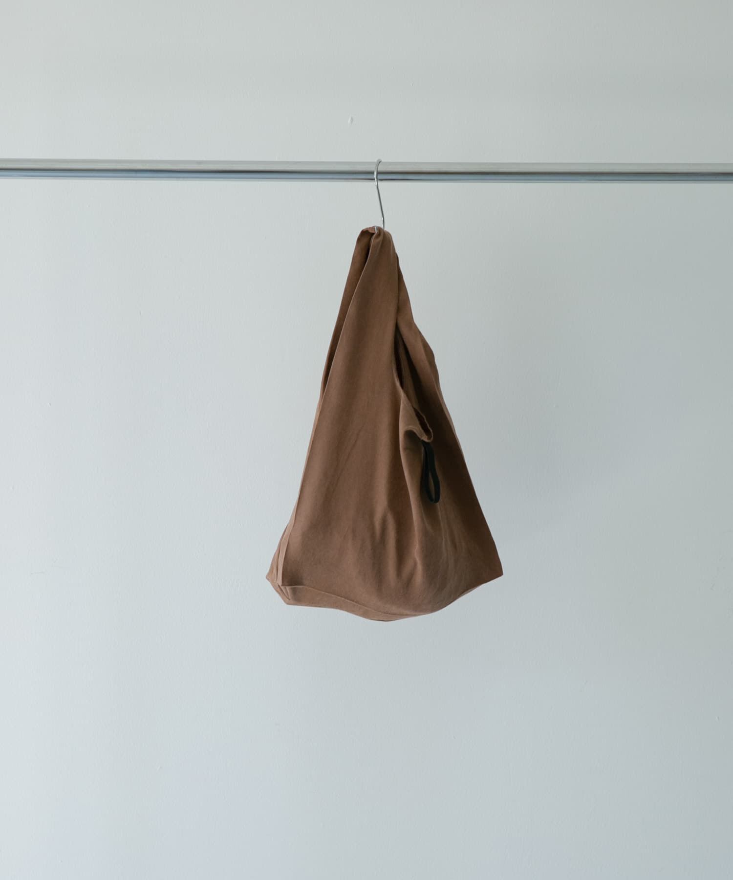 URBAN RESEARCH DOORS「DOORS LIVING PRODUCTS　コンビニバッグ」|その他|