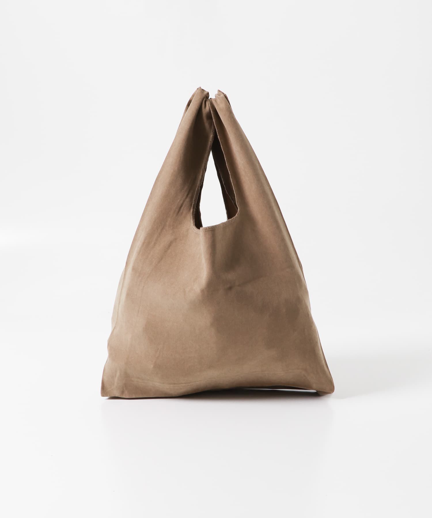 URBAN RESEARCH DOORS「DOORS LIVING PRODUCTS　コンビニバッグ」|その他|