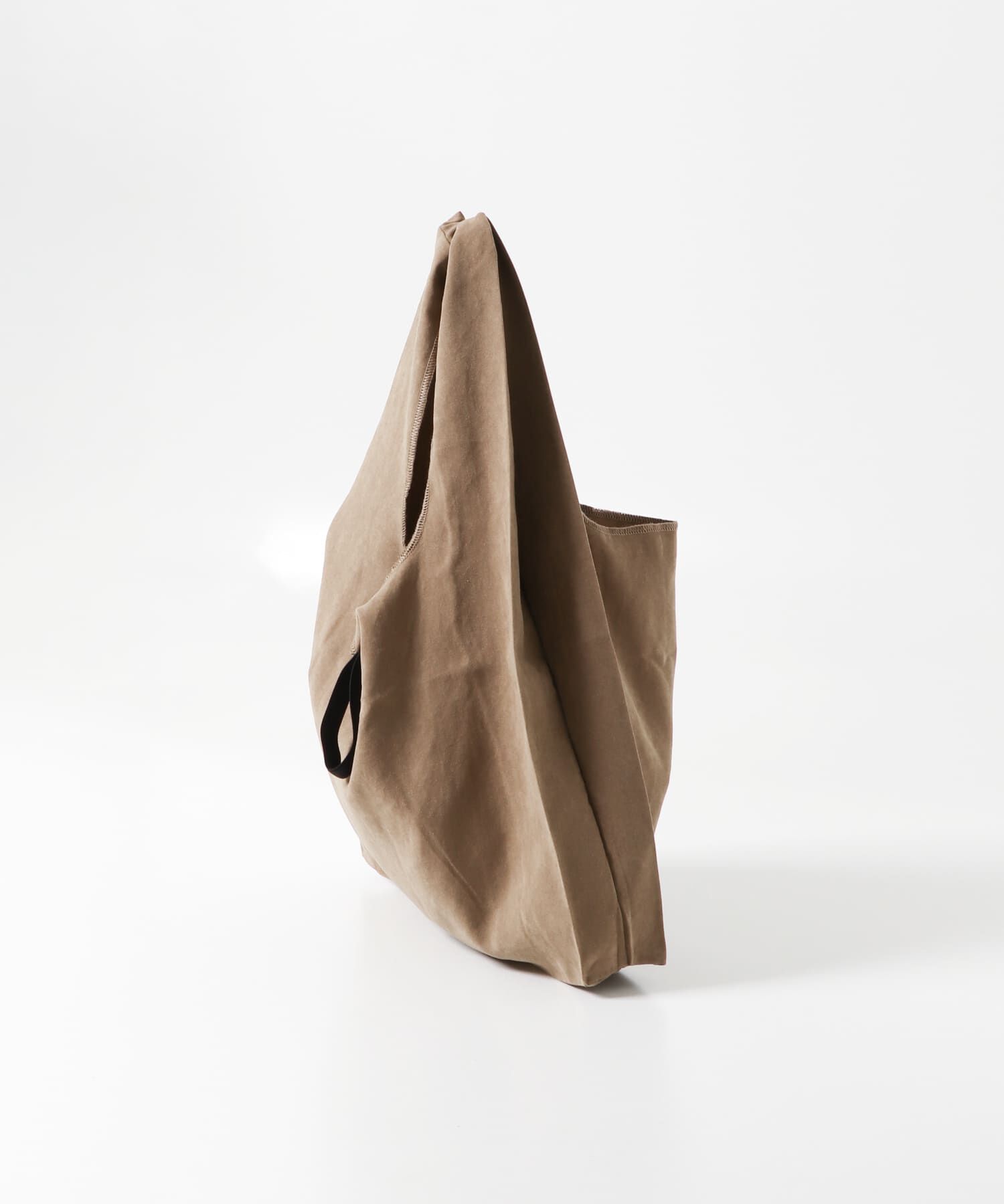 URBAN RESEARCH DOORS「DOORS LIVING PRODUCTS　コンビニバッグ」|その他|