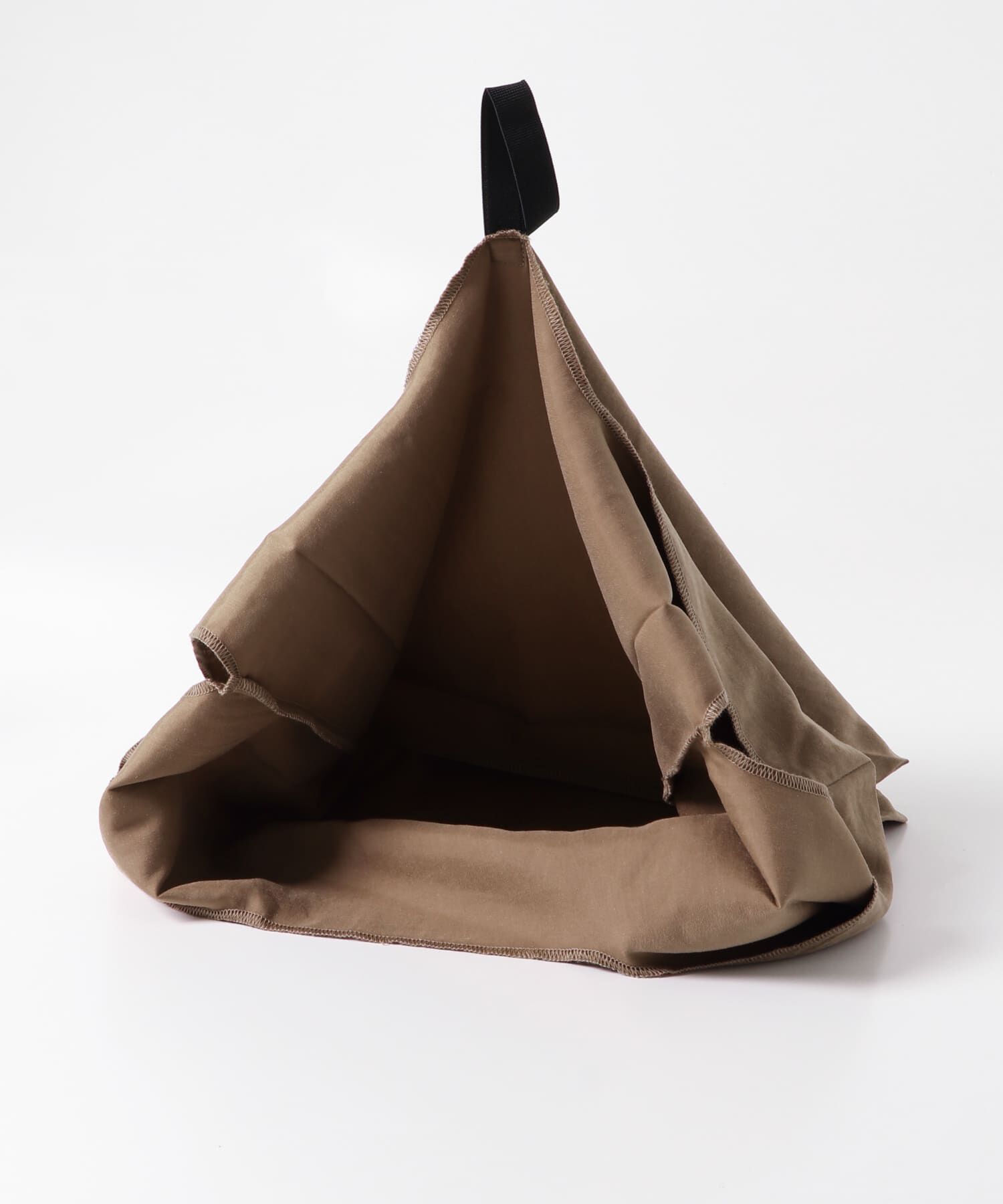 URBAN RESEARCH DOORS「DOORS LIVING PRODUCTS　コンビニバッグ」|その他|