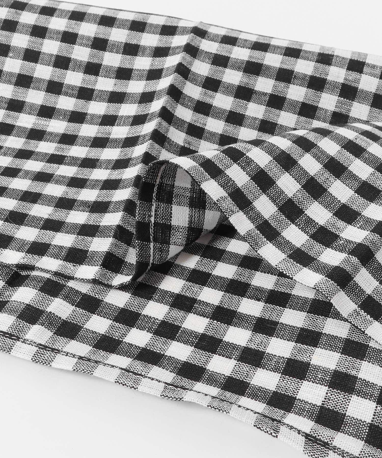 URBAN RESEARCH DOORS「fog linen work　キッチンクロス」|食器・キッチングッズ|