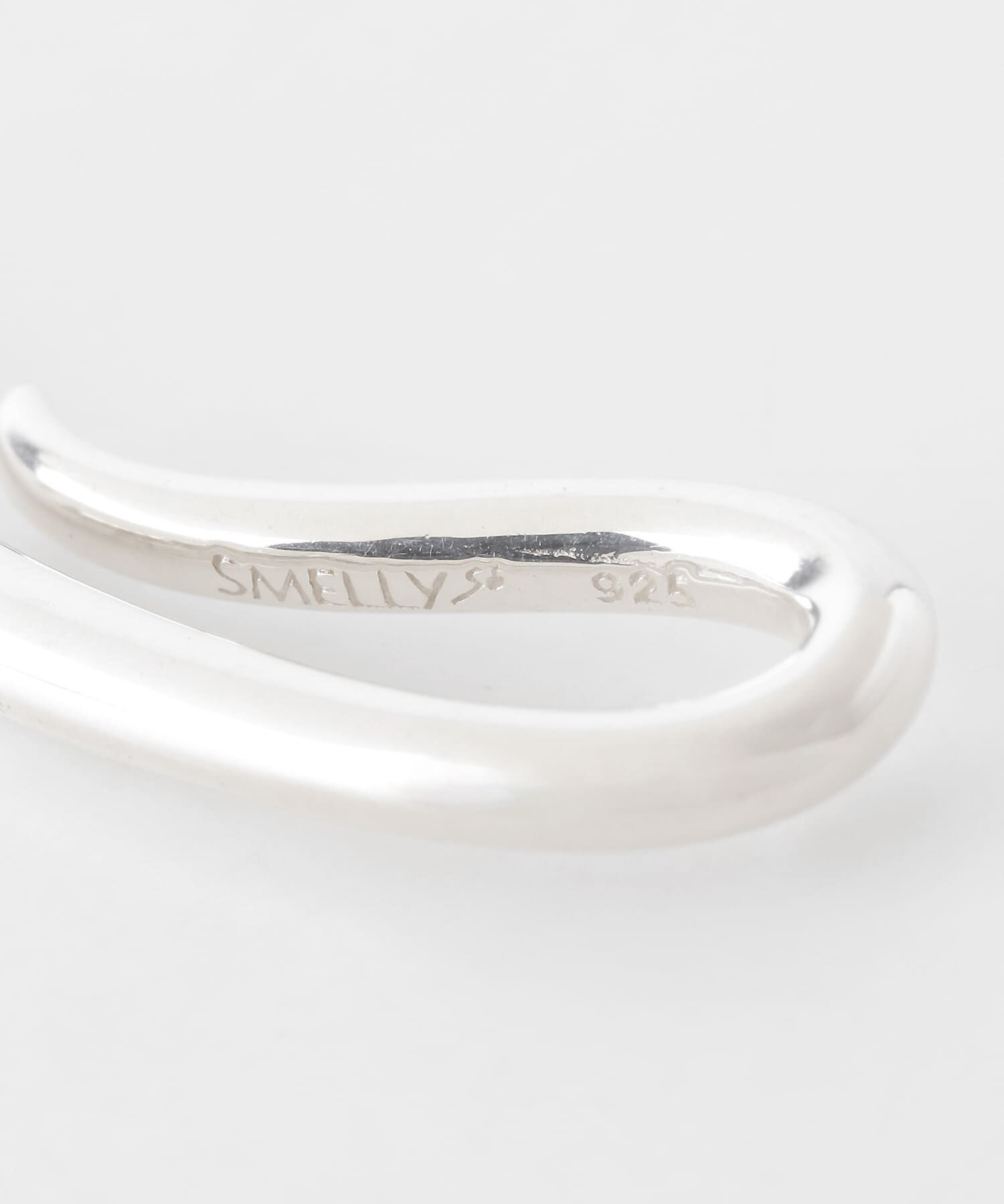 SMELLY「SMELLY so&rsquo;　combination bracelet」|ブレスレット・バングル|