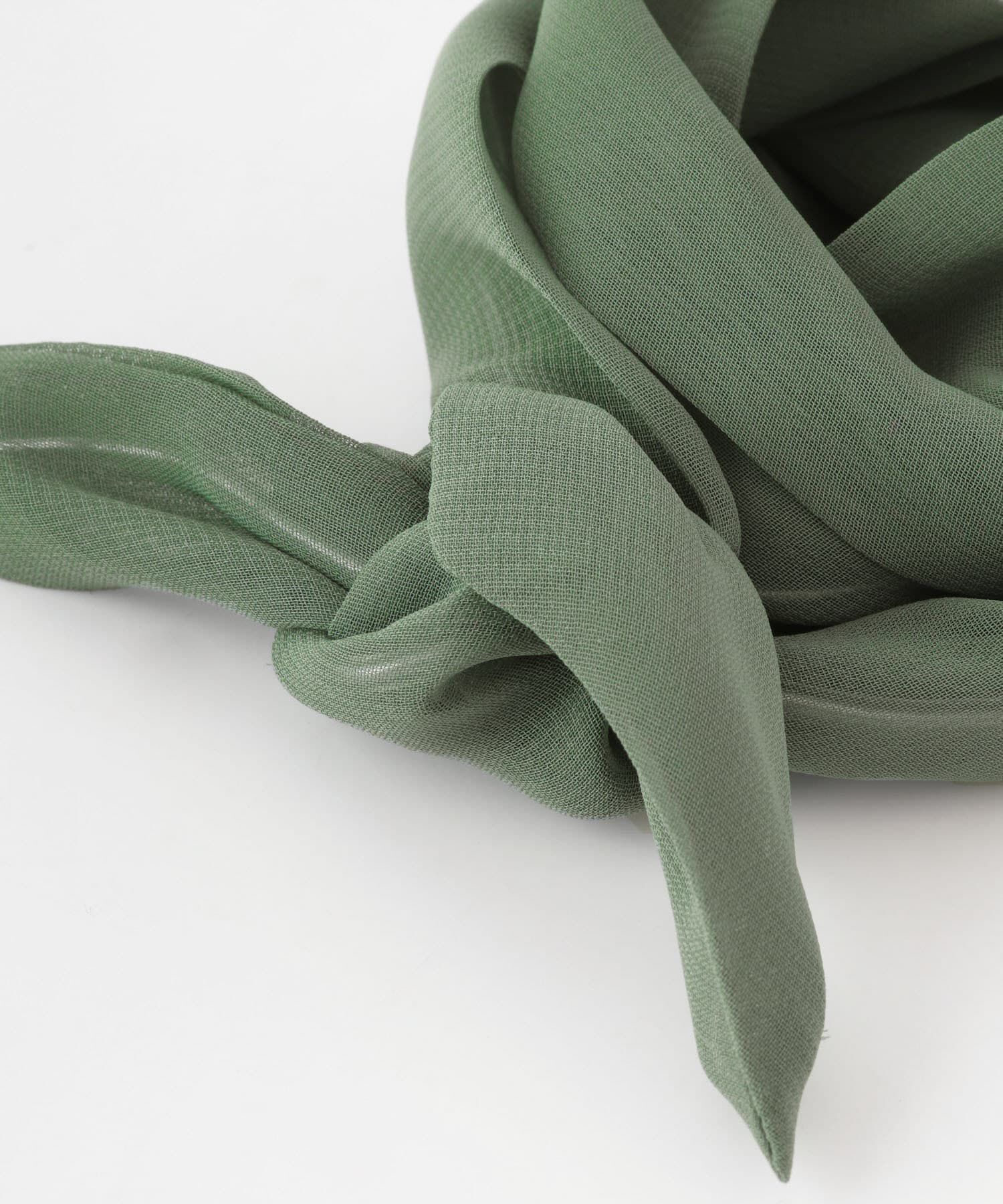 SMELLY「シフォングルグルヘアワイヤー」|その他|