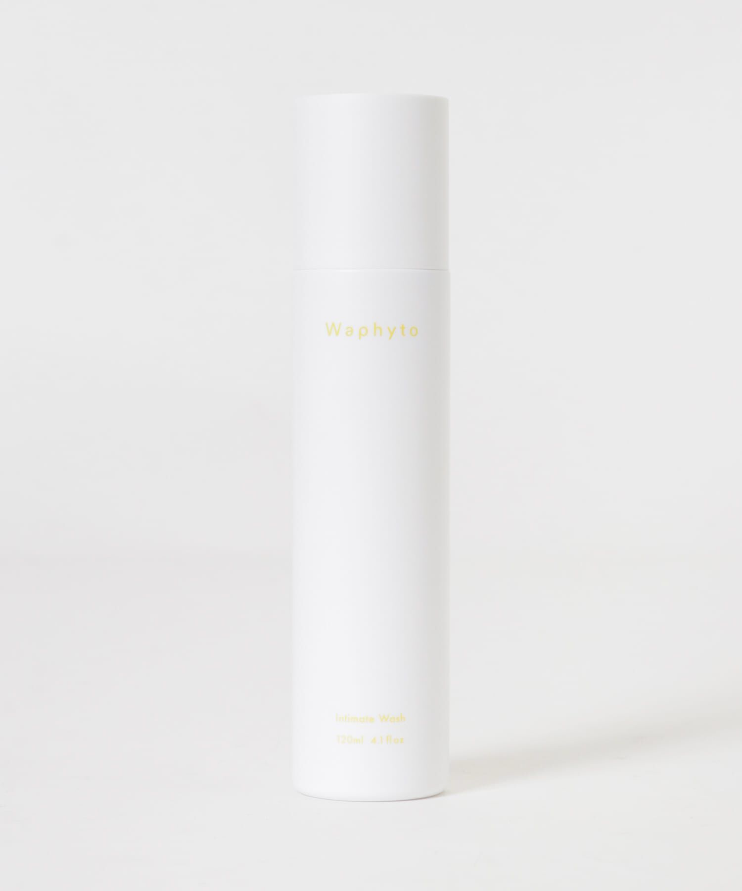 URBAN RESEARCH「『WEB限定』Waphyto　インティメイトウォッシュ」|その他|