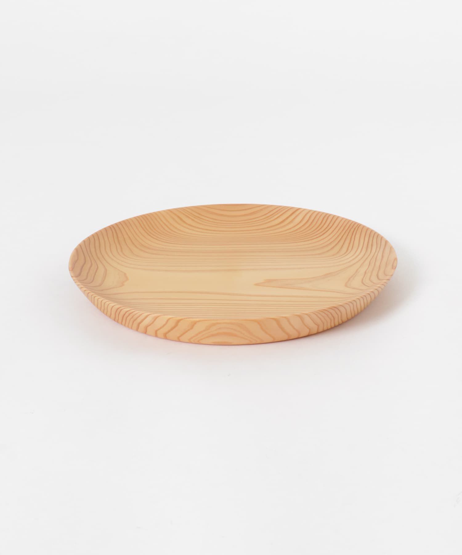 URBAN RESEARCH「KACOMI 9寸」|その他|その他1