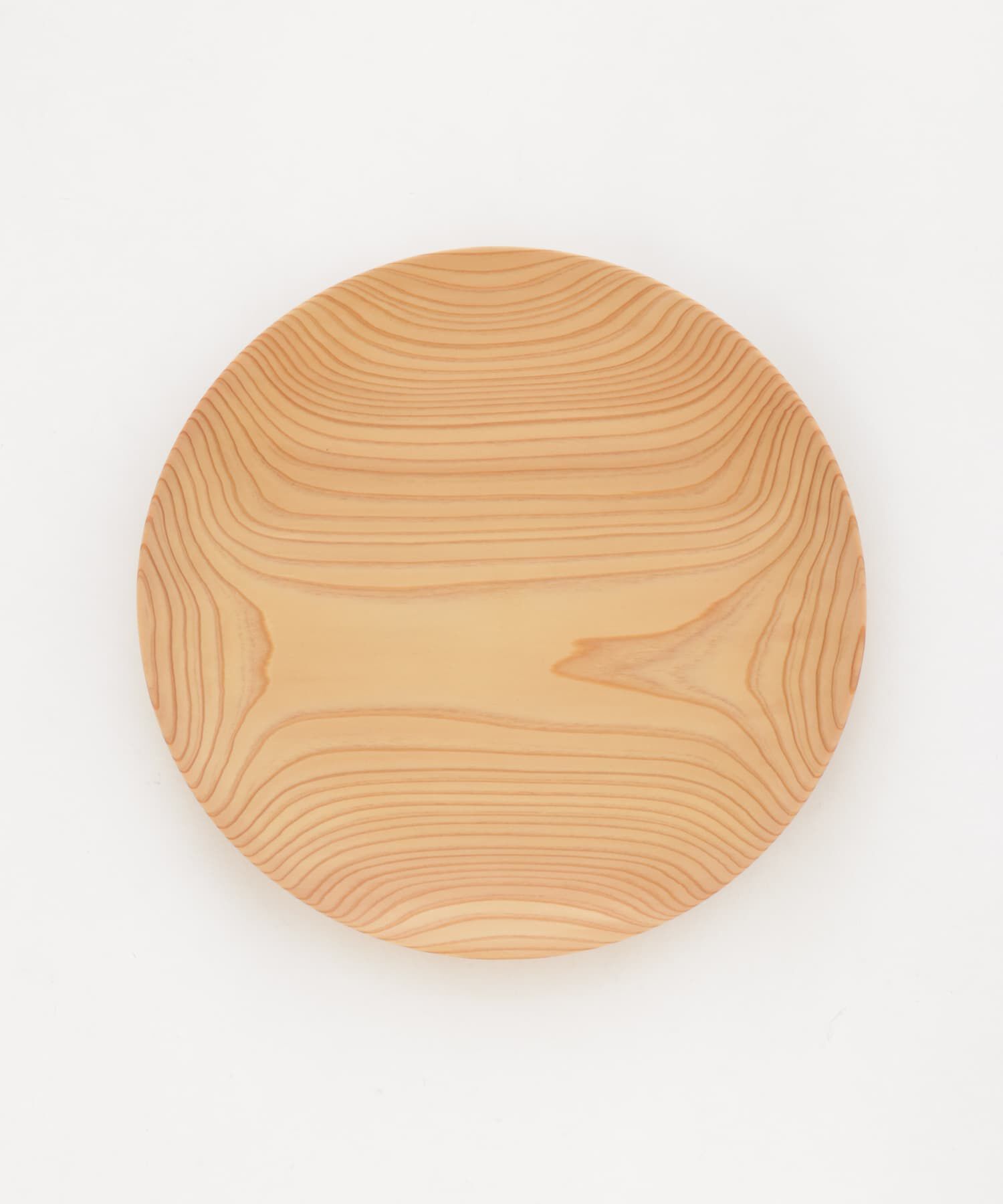 URBAN RESEARCH「KACOMI 9寸」|その他|