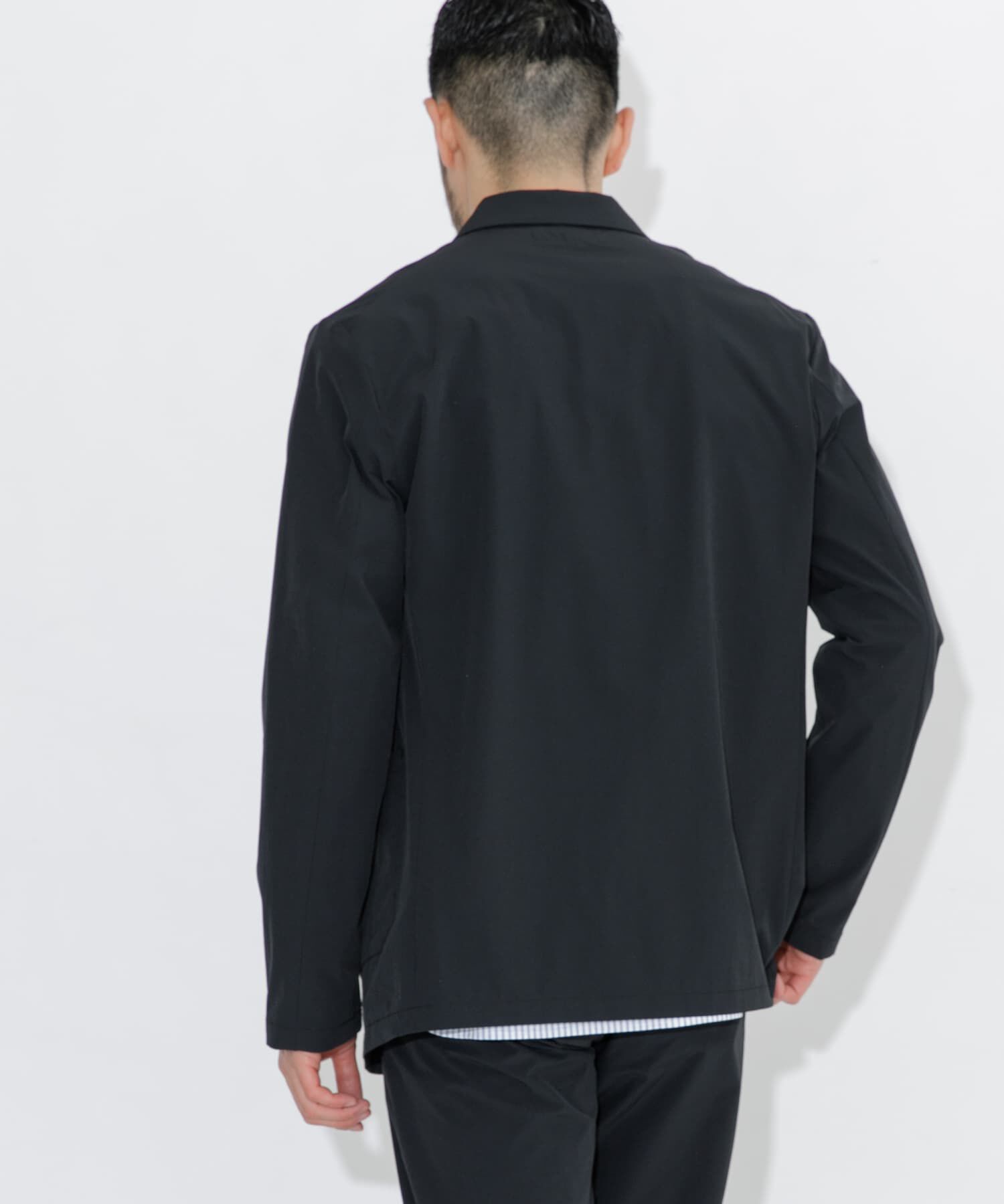 URBAN RESEARCH ROSSO「『XLサイズあり』クールキープセットアップ」|その他|