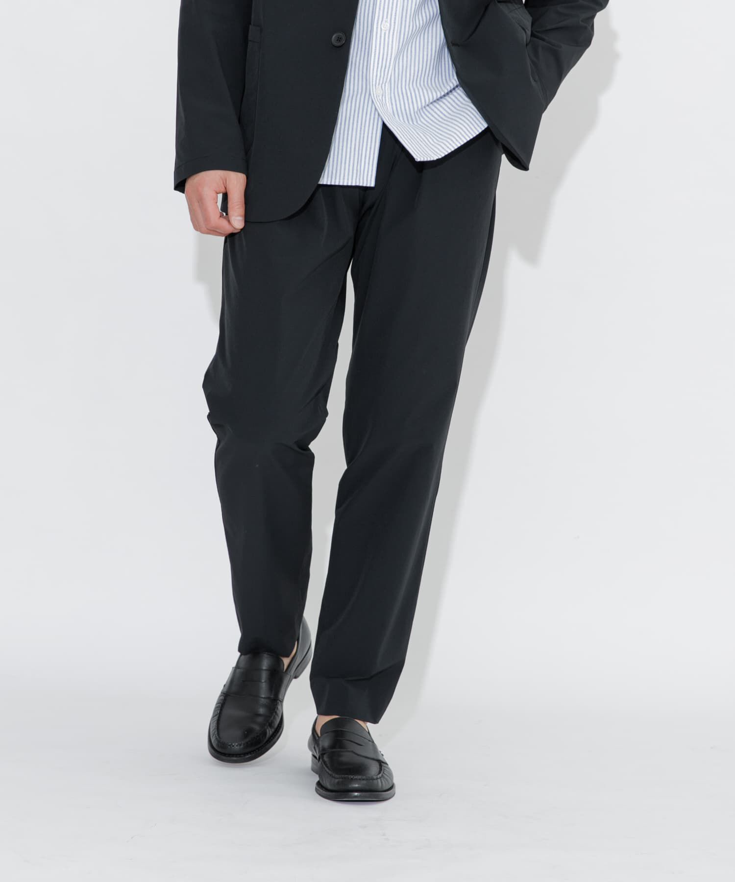 URBAN RESEARCH ROSSO「『XLサイズあり』クールキープセットアップ」|その他|