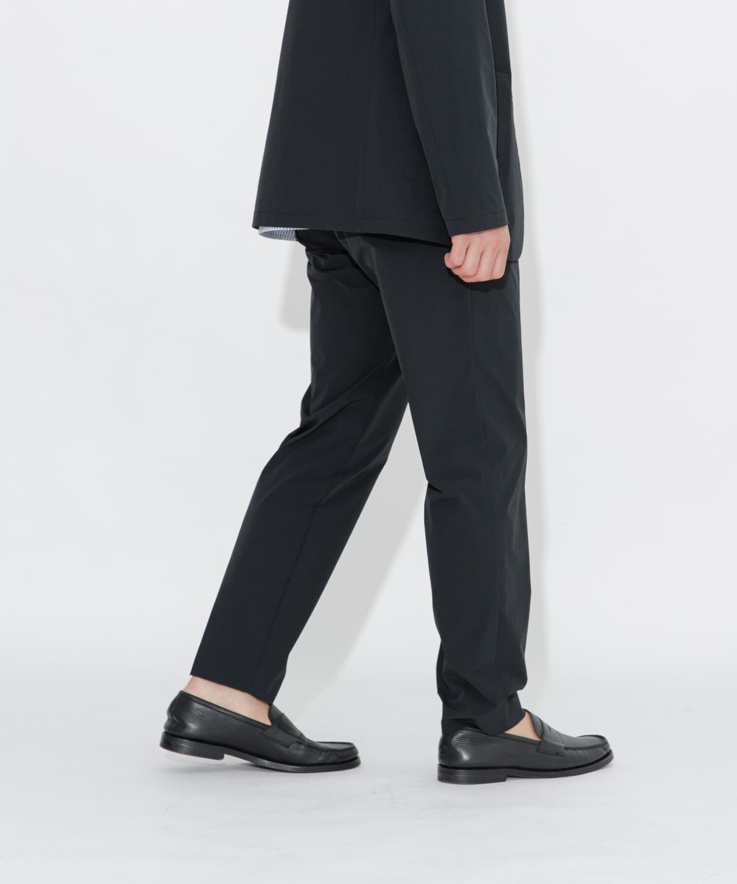 URBAN RESEARCH ROSSO「『XLサイズあり』クールキープセットアップ」|その他|