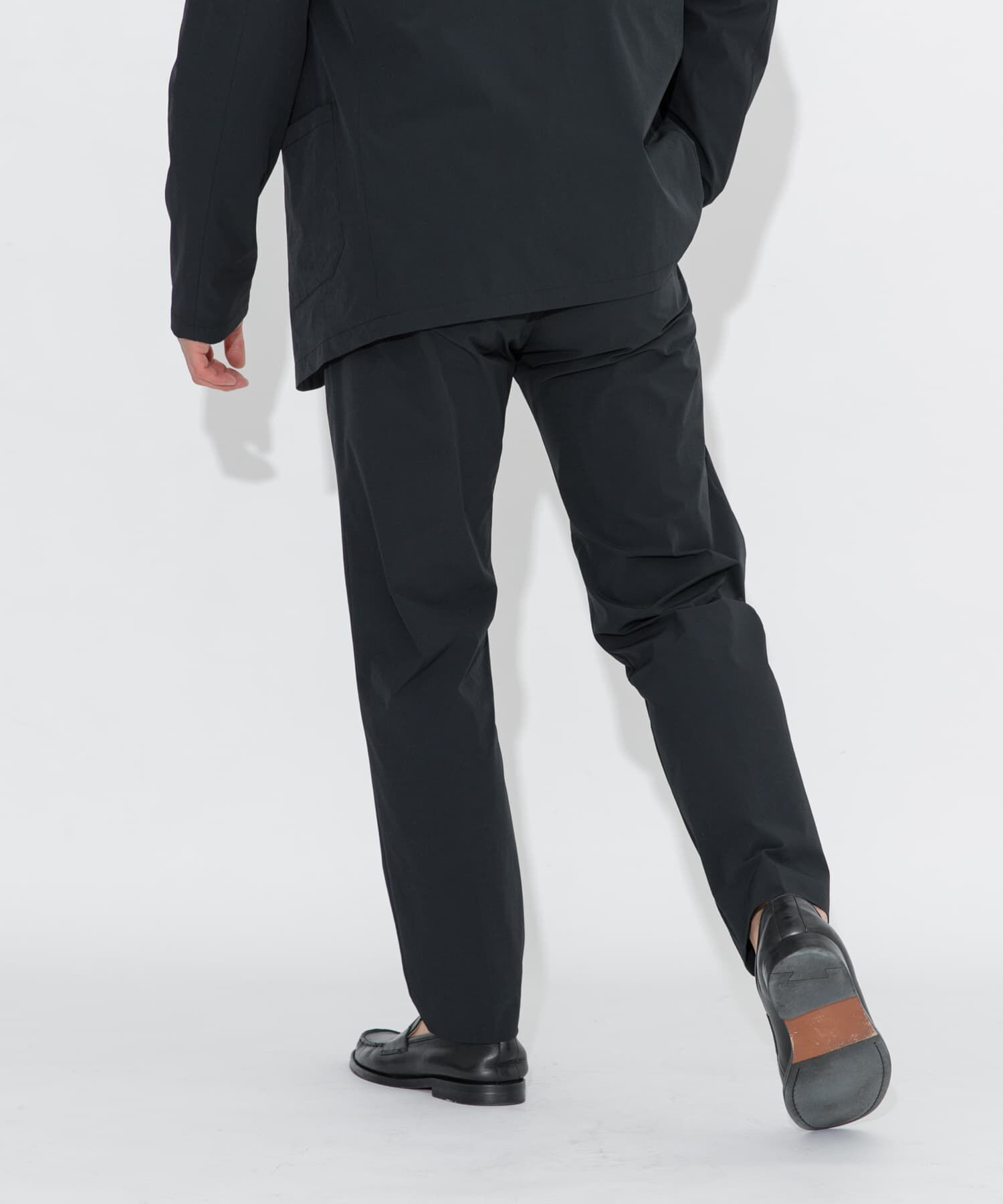 URBAN RESEARCH ROSSO「『XLサイズあり』クールキープセットアップ」|その他|