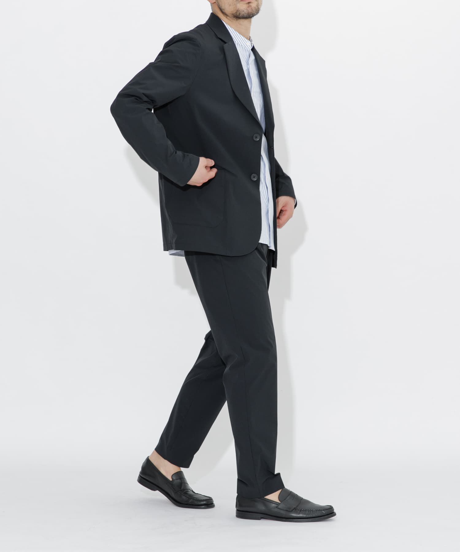 URBAN RESEARCH ROSSO「『XLサイズあり』クールキープセットアップ」|その他|