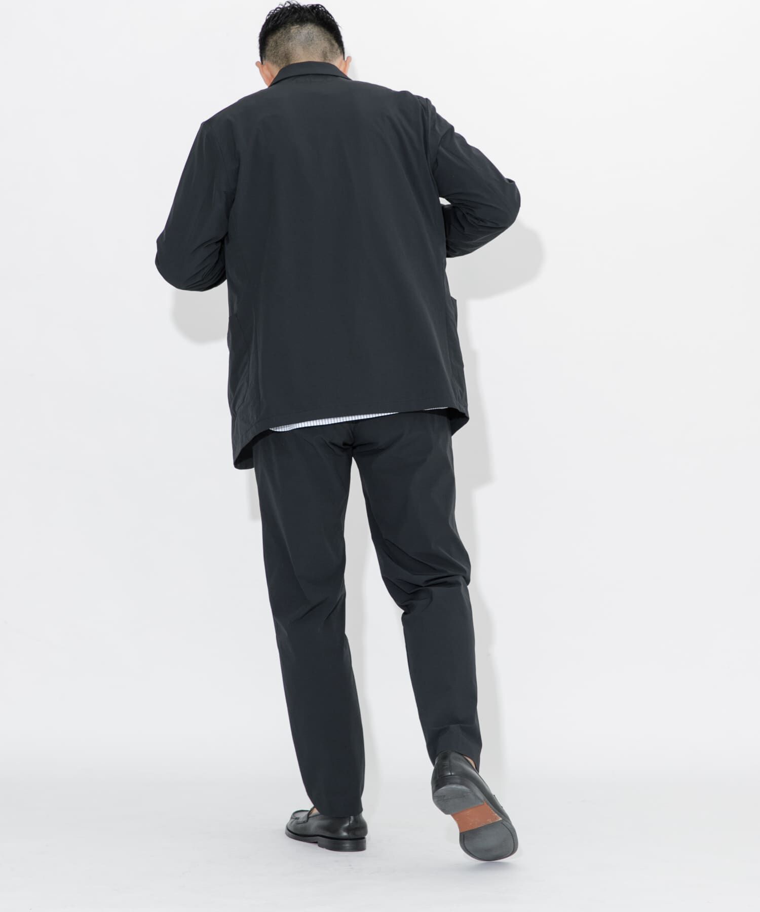 URBAN RESEARCH ROSSO「『XLサイズあり』クールキープセットアップ」|その他|