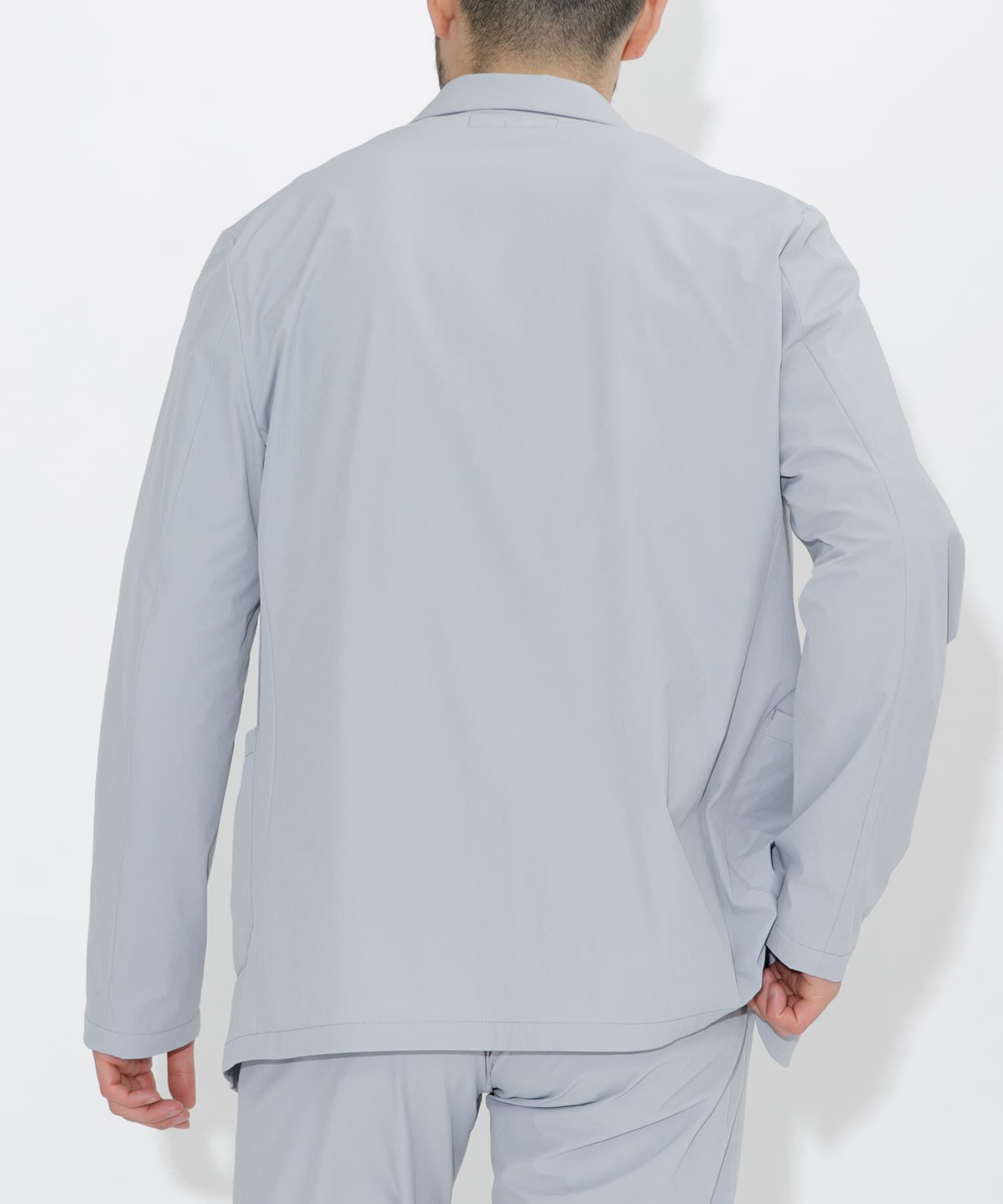 URBAN RESEARCH ROSSO「『XLサイズあり』クールキープセットアップ」|その他|