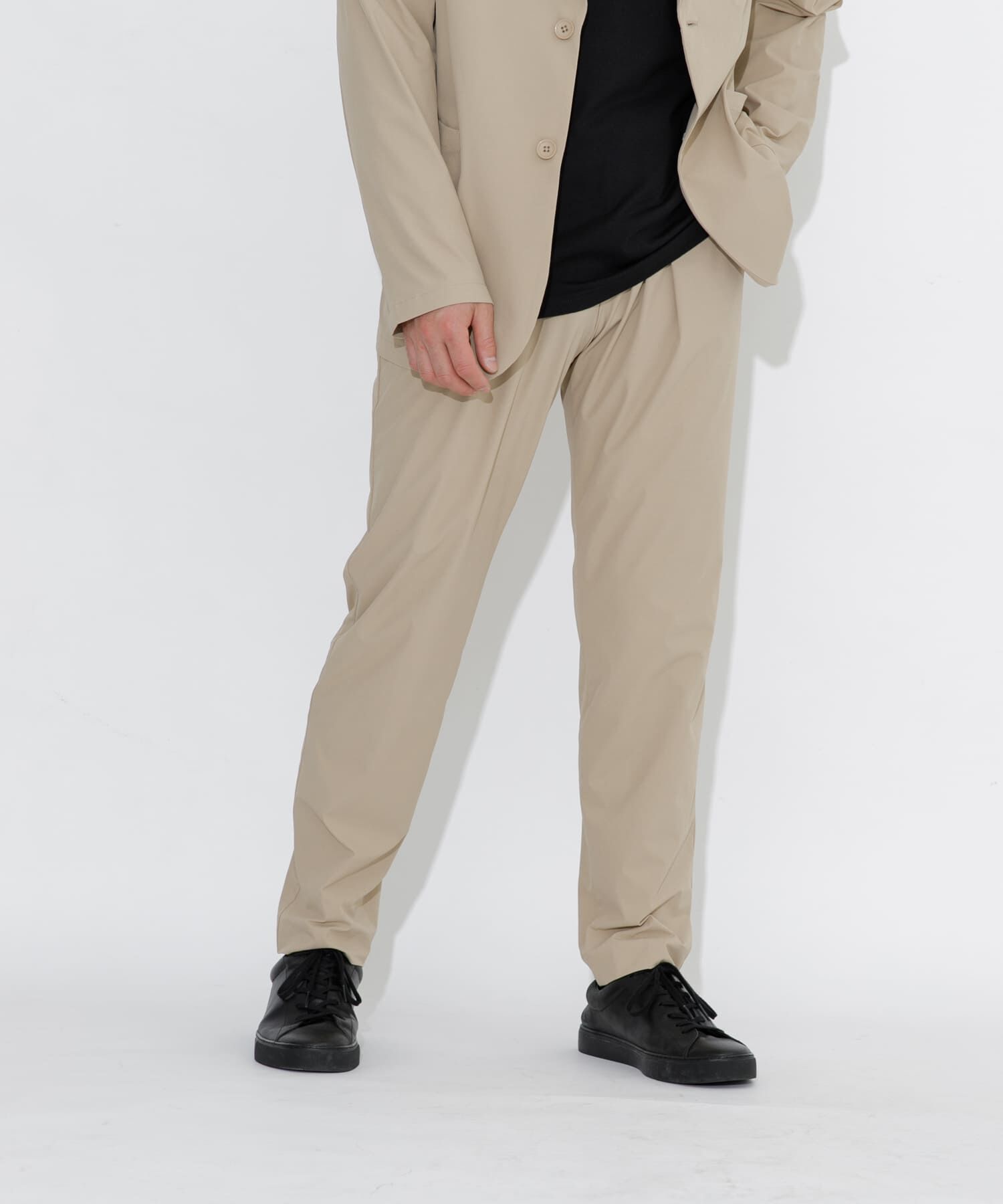 URBAN RESEARCH ROSSO「『XLサイズあり』クールキープセットアップ」|その他|