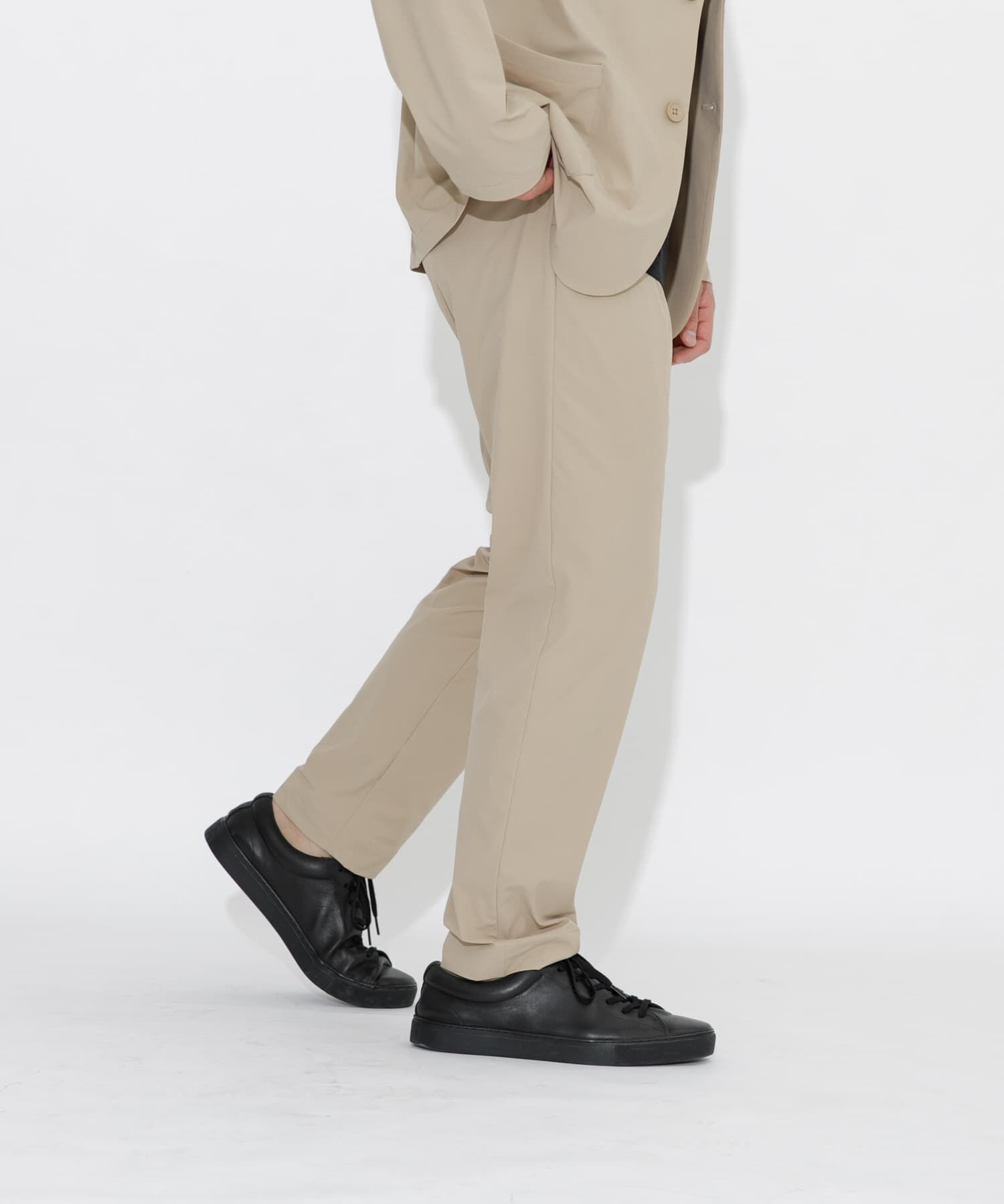 URBAN RESEARCH ROSSO「『XLサイズあり』クールキープセットアップ」|その他|