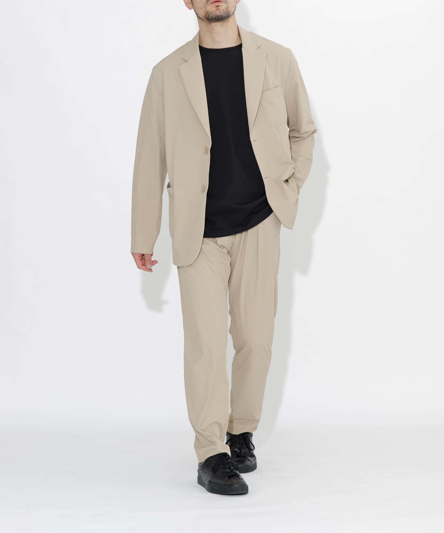 URBAN RESEARCH ROSSO「『XLサイズあり』クールキープセットアップ」|その他|