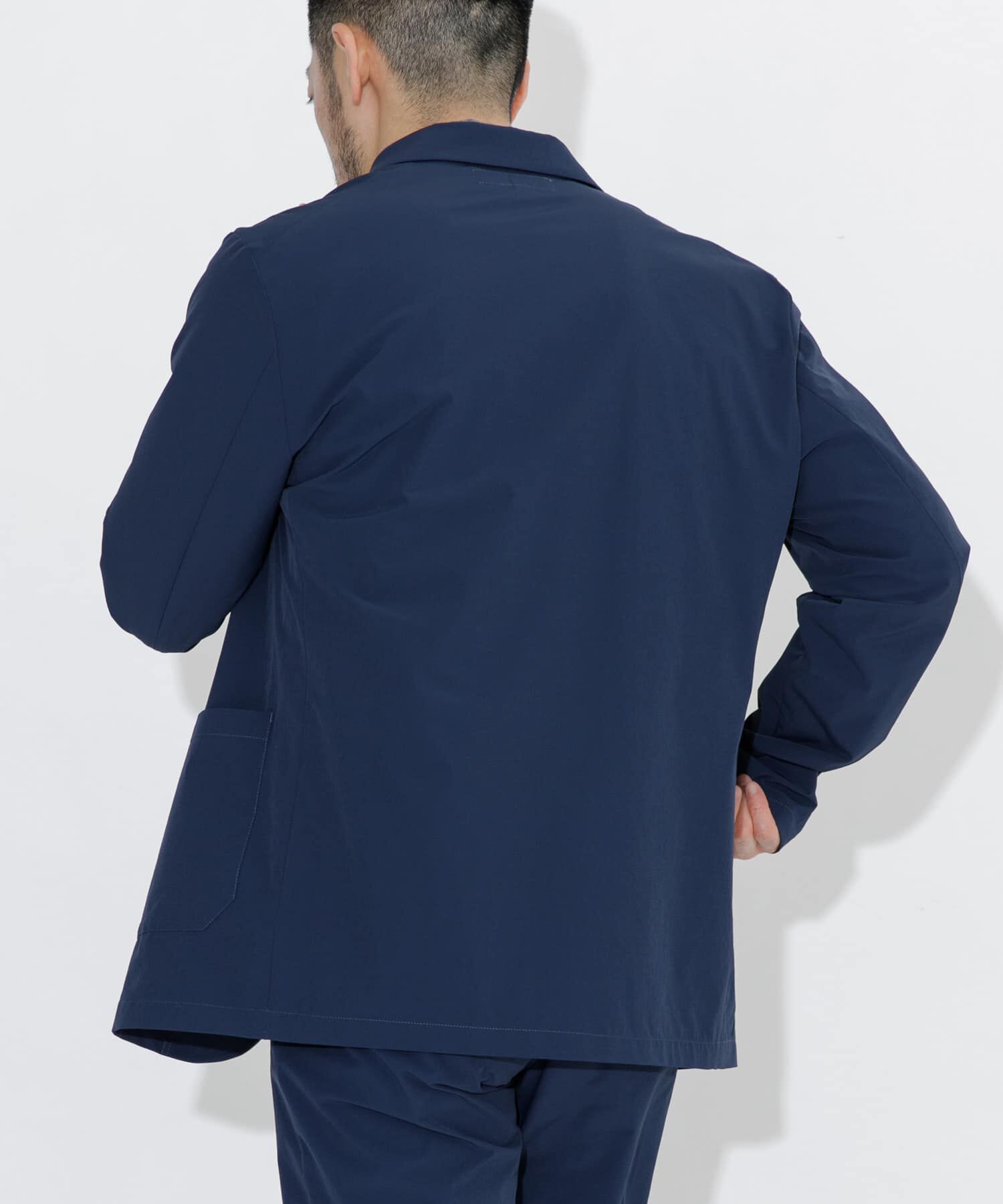 URBAN RESEARCH ROSSO「『XLサイズあり』クールキープセットアップ」|その他|