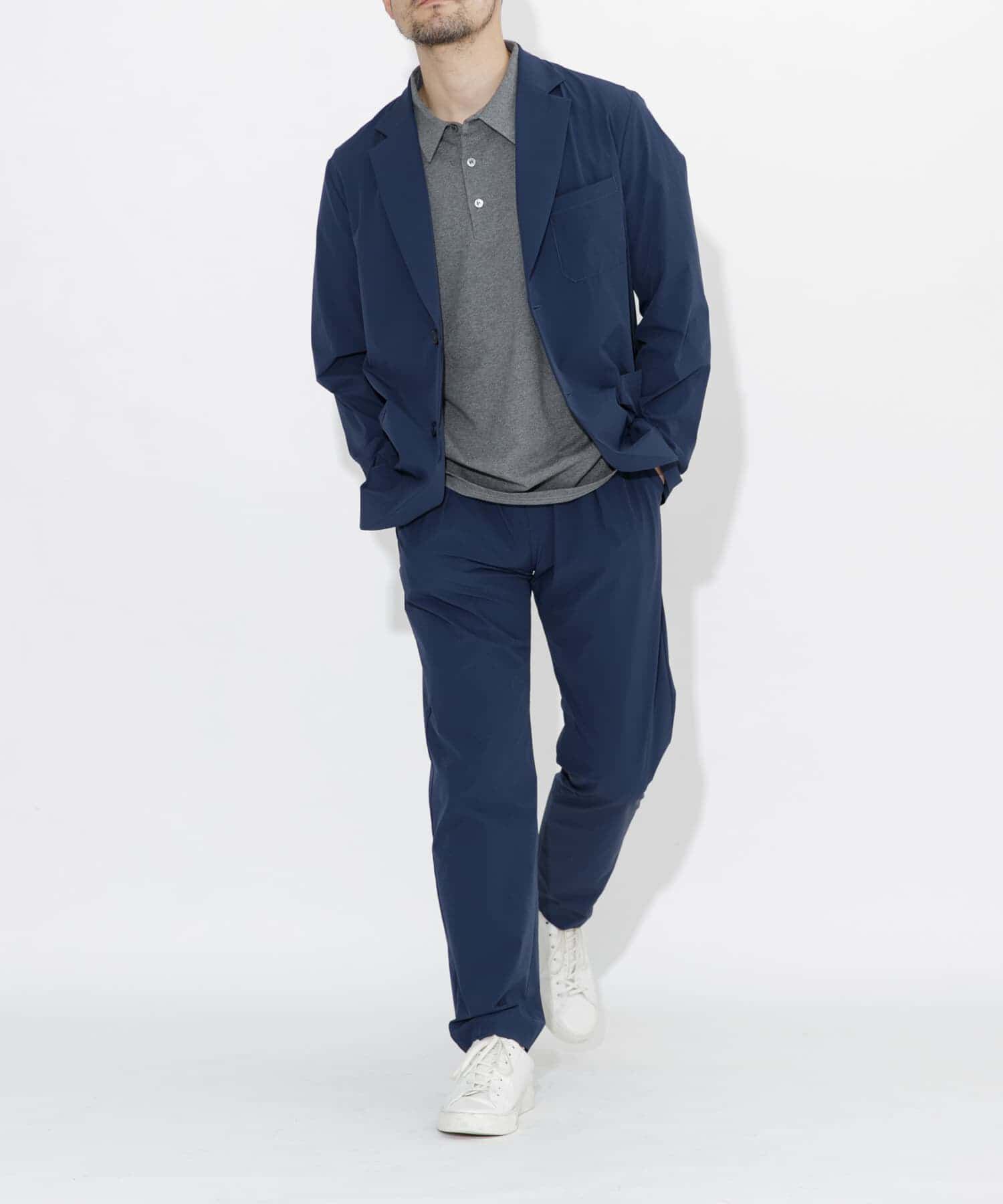 URBAN RESEARCH ROSSO「『XLサイズあり』クールキープセットアップ」|その他|