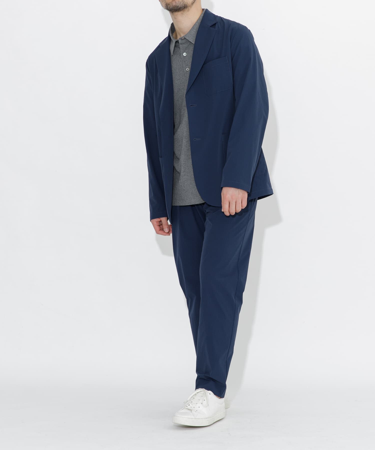 URBAN RESEARCH ROSSO「『XLサイズあり』クールキープセットアップ」|その他|