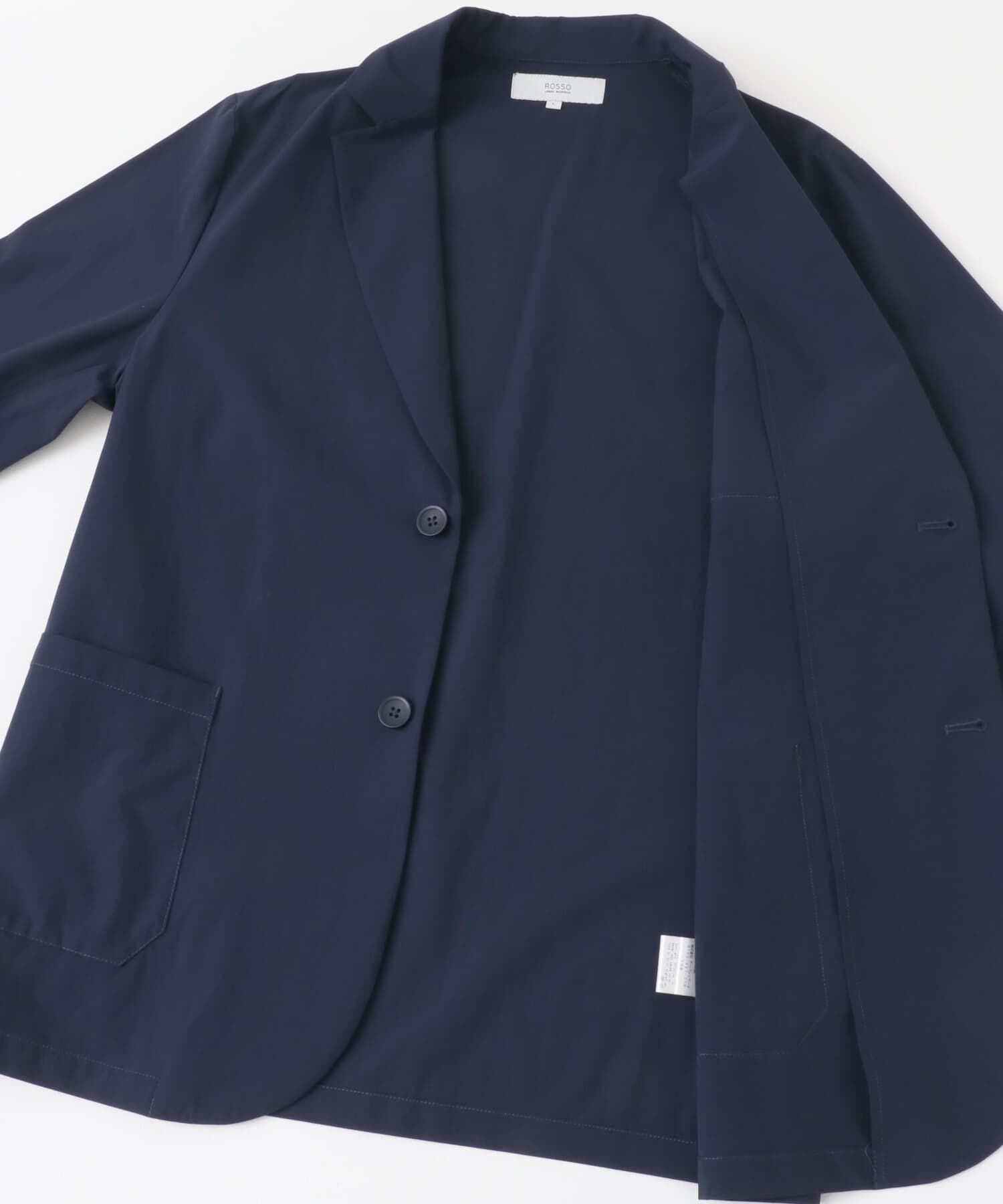 URBAN RESEARCH ROSSO「『XLサイズあり』クールキープセットアップ」|その他|