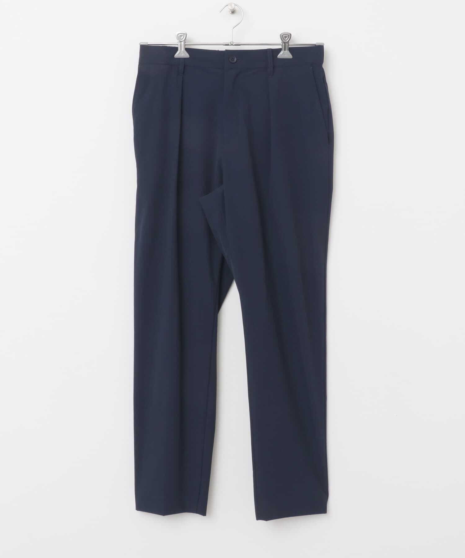 URBAN RESEARCH ROSSO「『XLサイズあり』クールキープセットアップ」|その他|