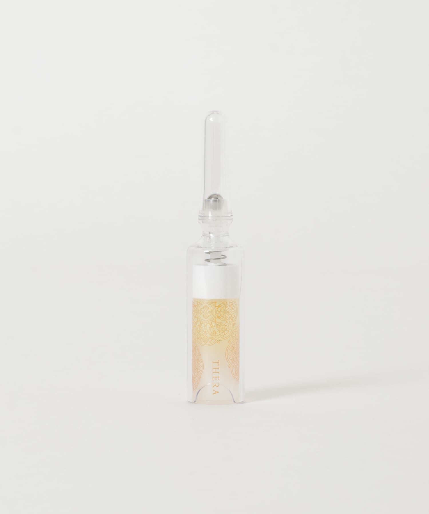 URBAN RESEARCH「『WEB限定』THERA　kampo tsuboオイル 温」|その他|