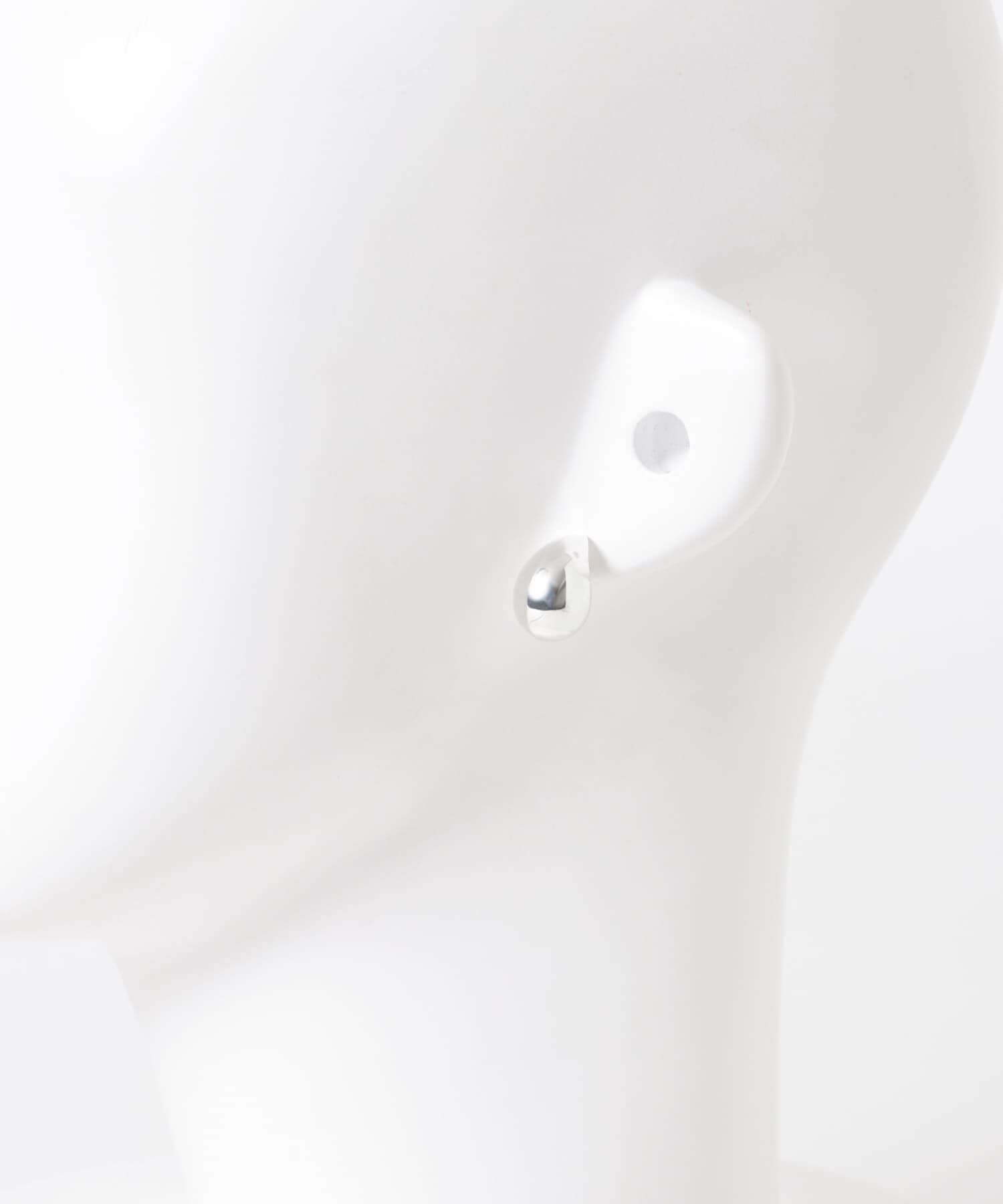 URBAN RESEARCH「decor『デコール』　Shizuku Pierce」|ピアス|