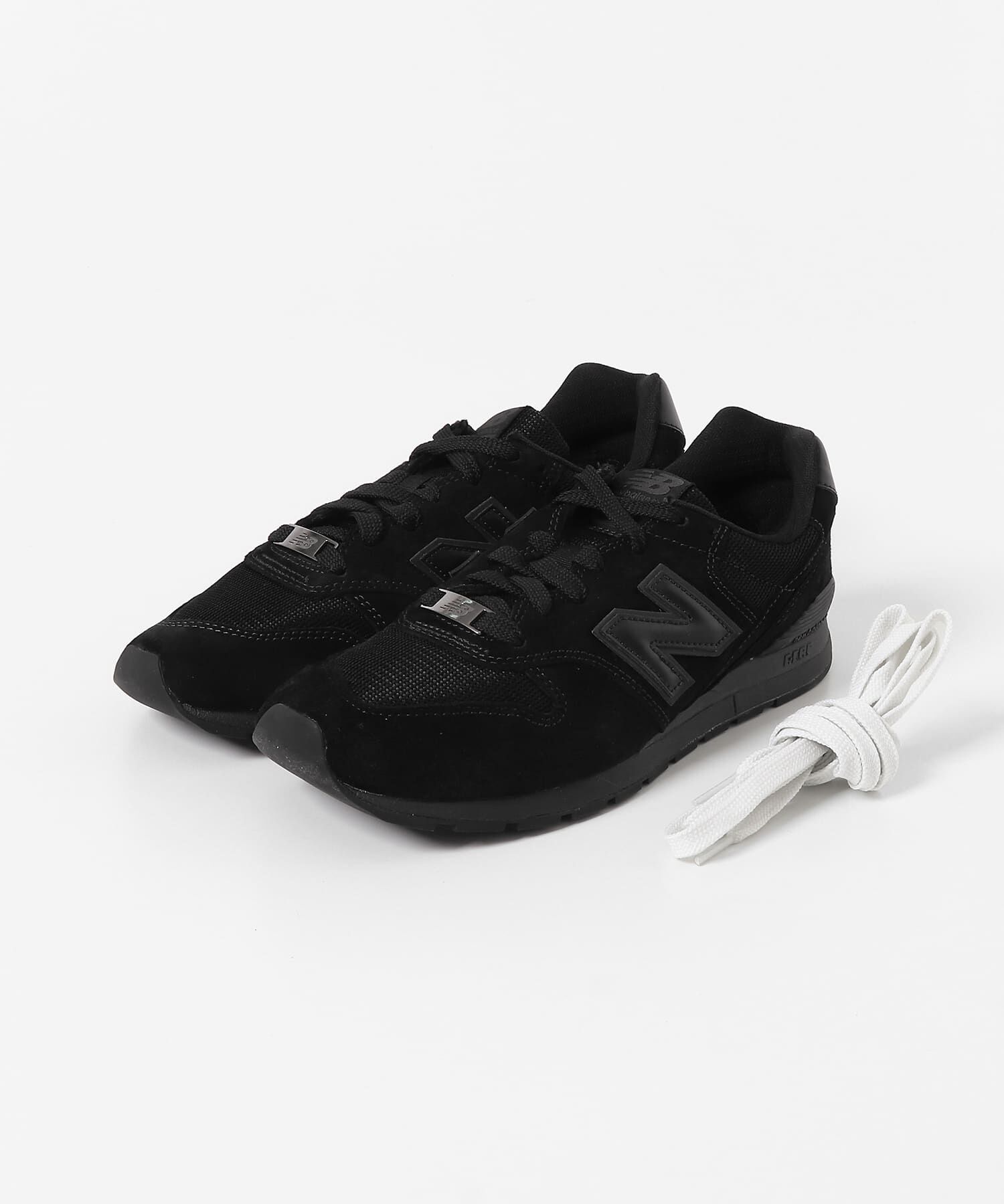 URBAN RESEARCH DOORS「NEW BALANCE　CM996CS2」|スニーカー|