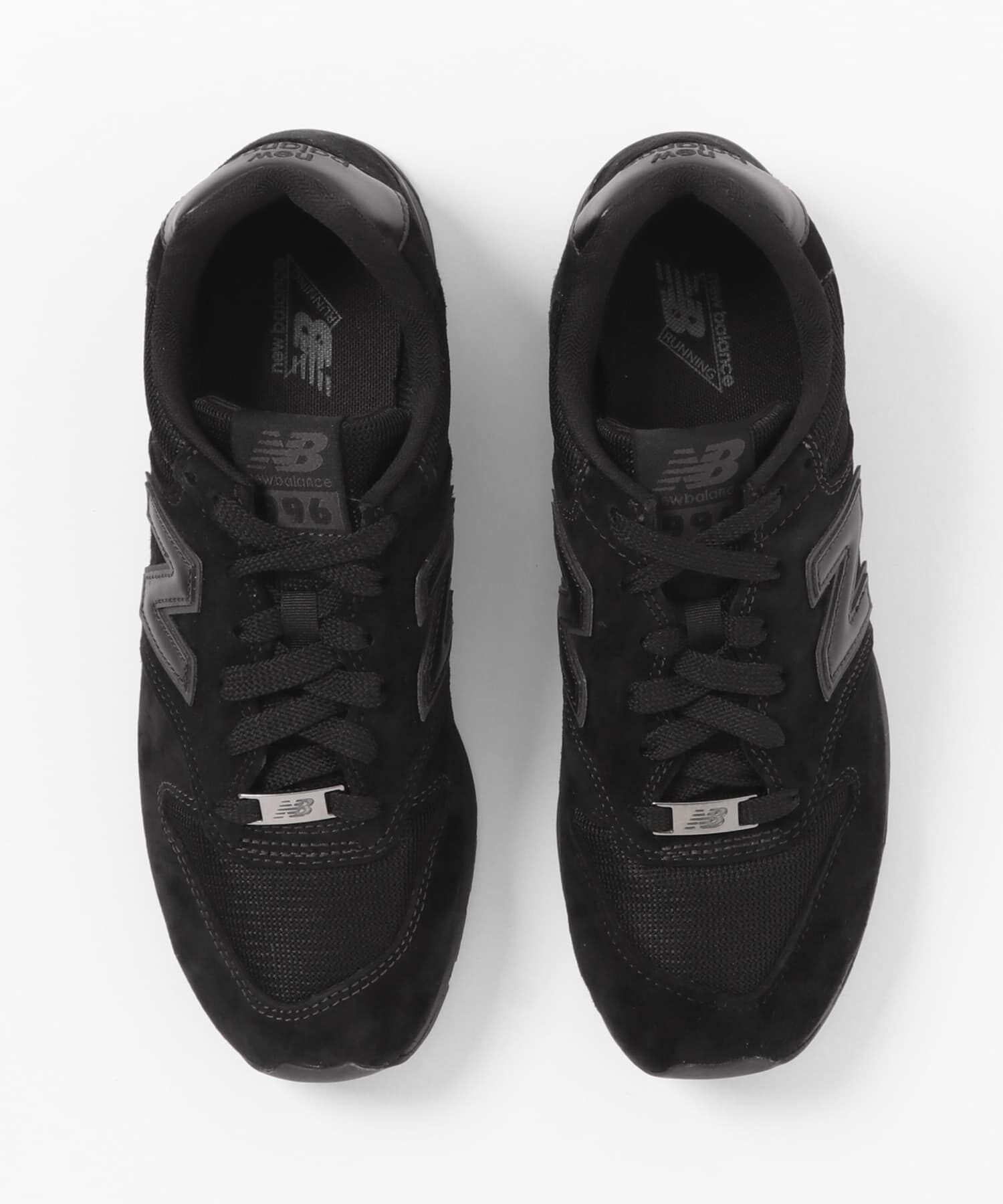 URBAN RESEARCH DOORS「NEW BALANCE　CM996CS2」|スニーカー|