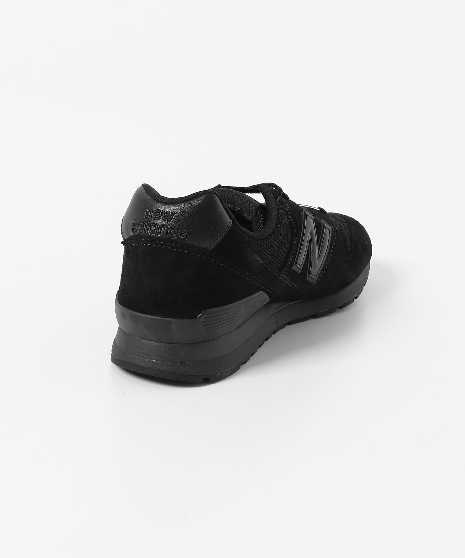 URBAN RESEARCH DOORS「NEW BALANCE　CM996CS2」|スニーカー|
