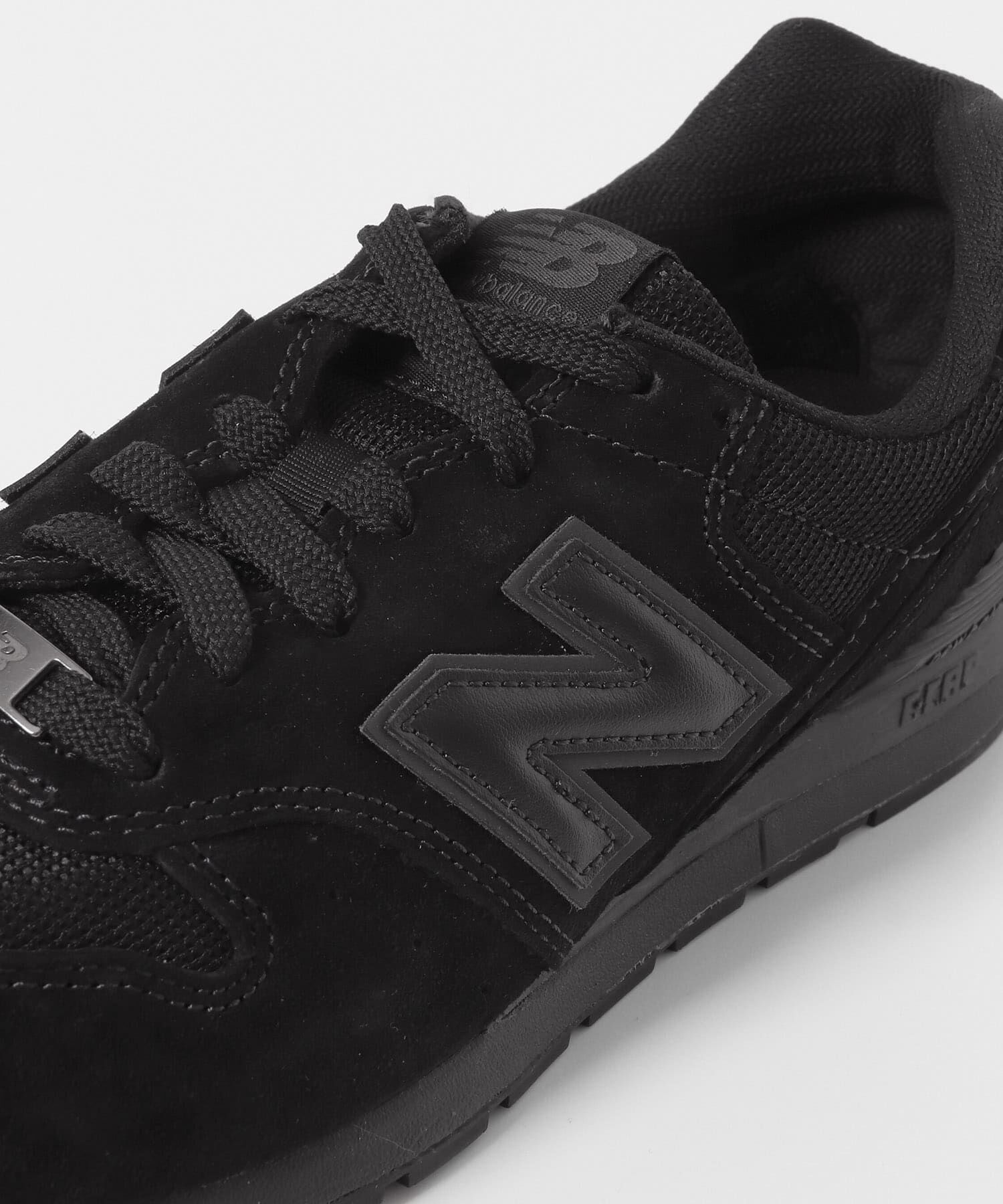 URBAN RESEARCH DOORS「NEW BALANCE　CM996CS2」|スニーカー|