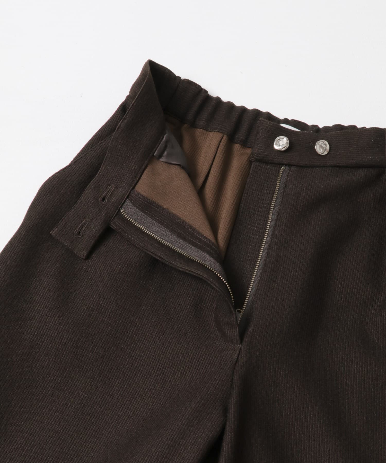 URBAN RESEARCH「Teya　Riding Pants」|その他|