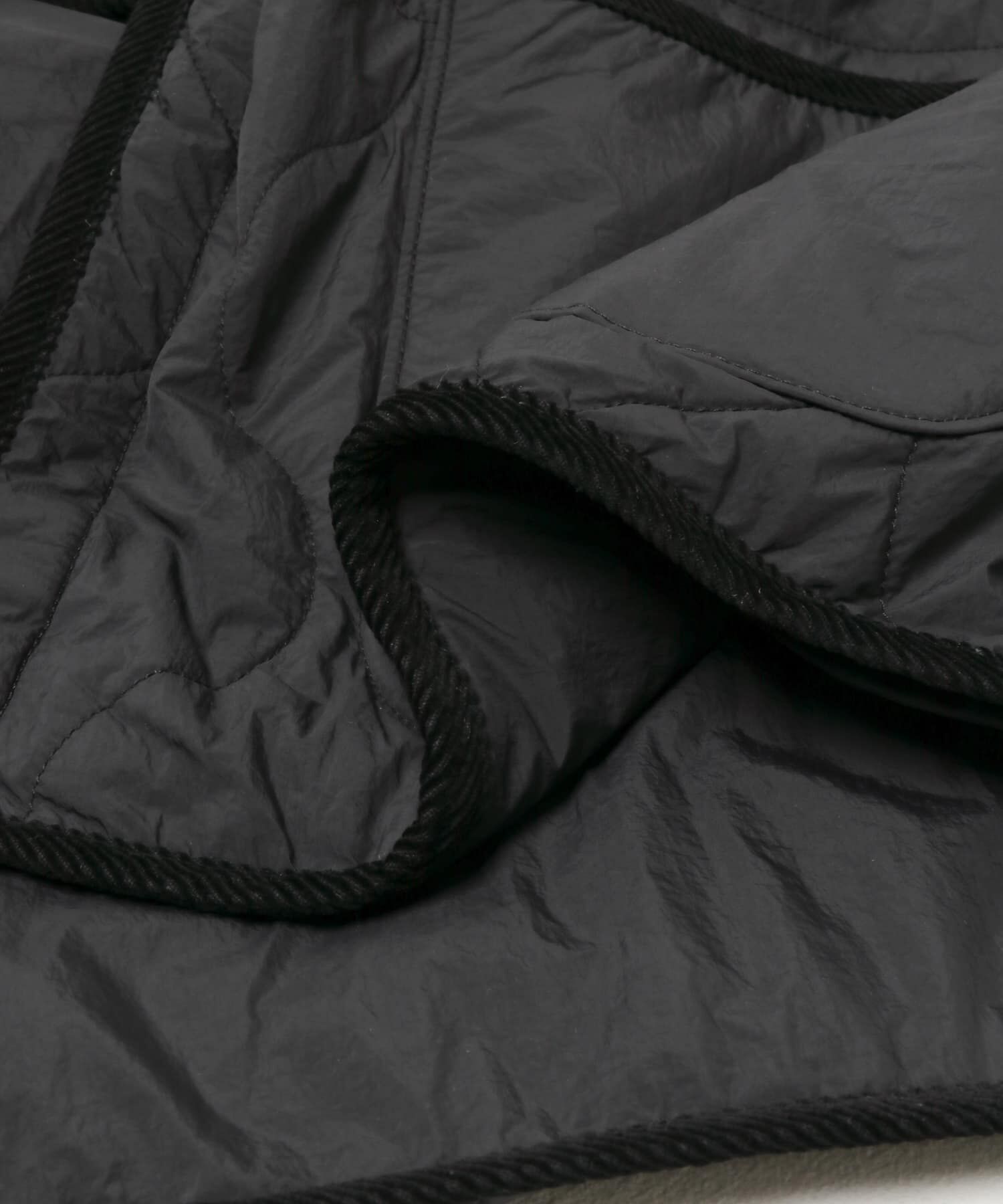 Sonny Label 「ARMY TWILL　QuiltingReversible Jacket」|その他|